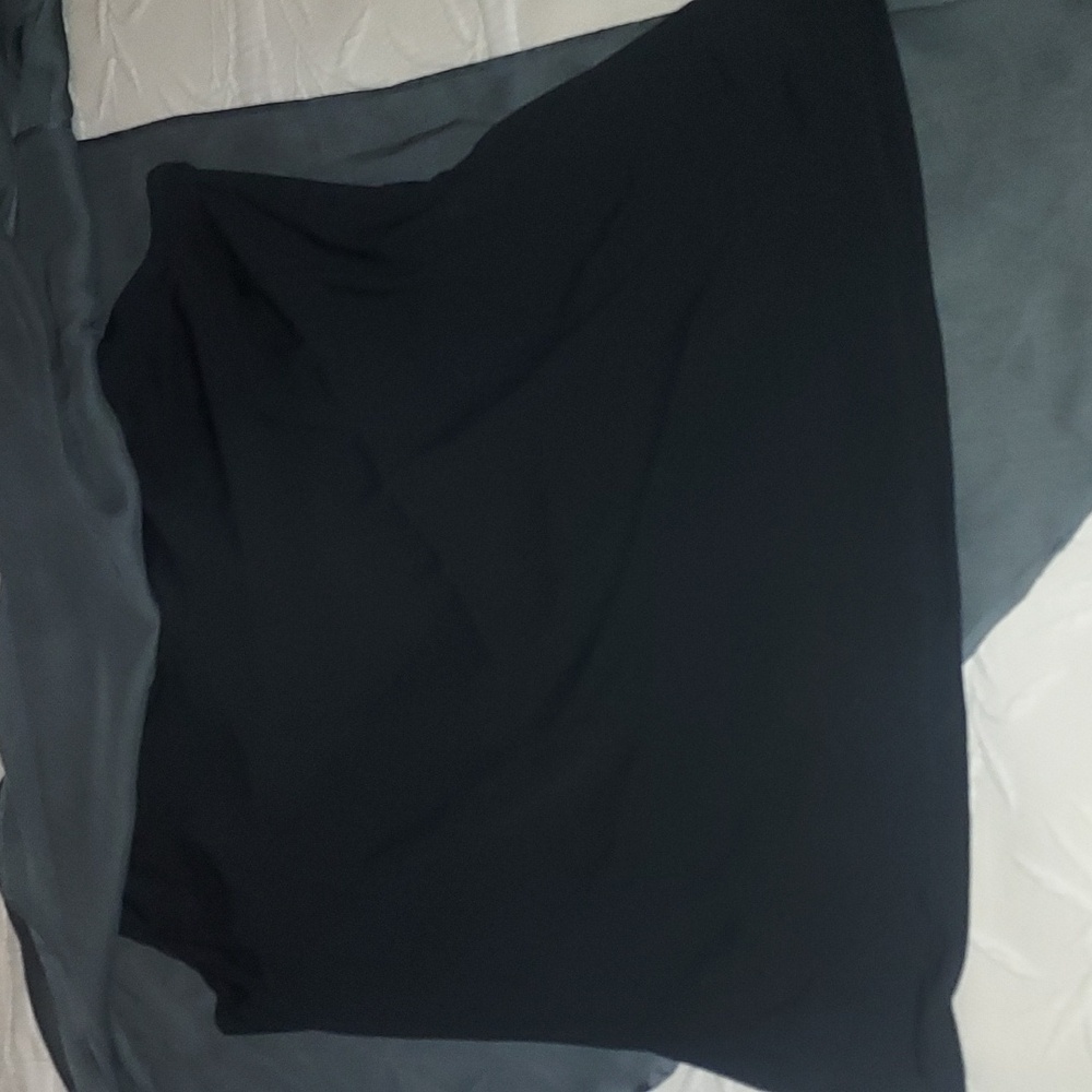 ALYX blouse - Picture 8 of 9